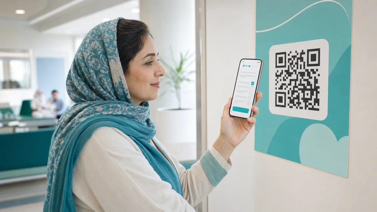 سفارش ساخت فرم پرس‌لاین