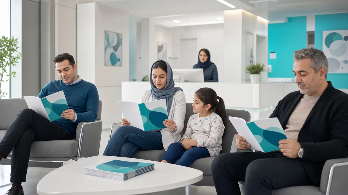 سفارش چاپ